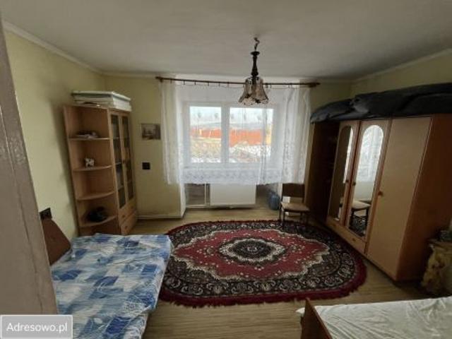 Mieszkanie na sprzedaż w Kamienna Góra, Dolnośląskie