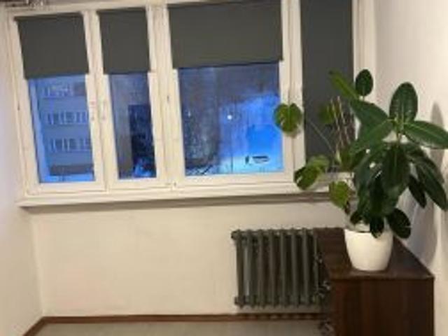 Mieszkanie na sprzedaż w Kamienna Góra, Dolnośląskie