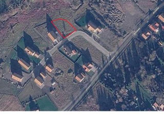 Grunt na sprzedaż w Kamienna Góra, Dolnośląskie