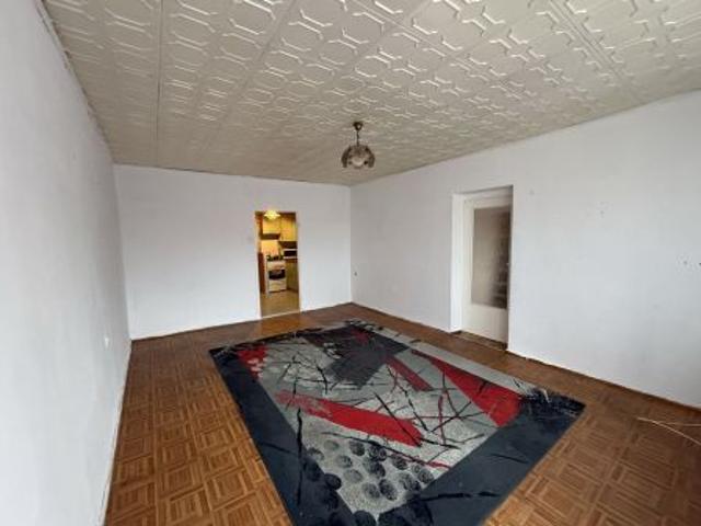 Mieszkanie na sprzedaż w Kamienna Góra, Dolnośląskie
