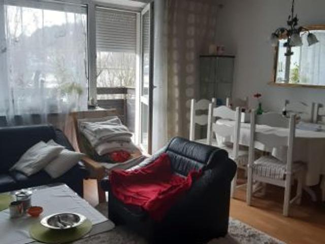 Mieszkanie na sprzedaż w Kamienna Góra, Dolnośląskie