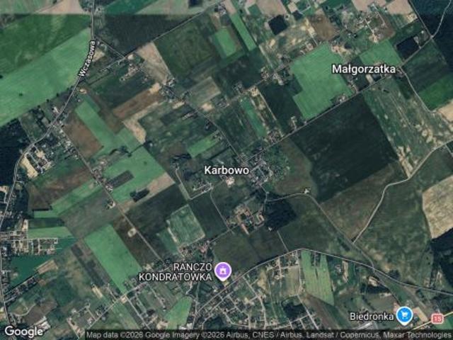 Mieszkanie na sprzedaż w Brodnica, Kujawsko-pomorskie