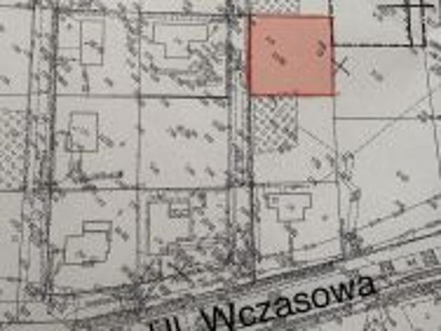Grunt na sprzedaż w Brodnica, Kujawsko-pomorskie