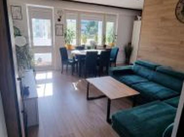 Mieszkanie na sprzedaż w Karczew, Mazowieckie