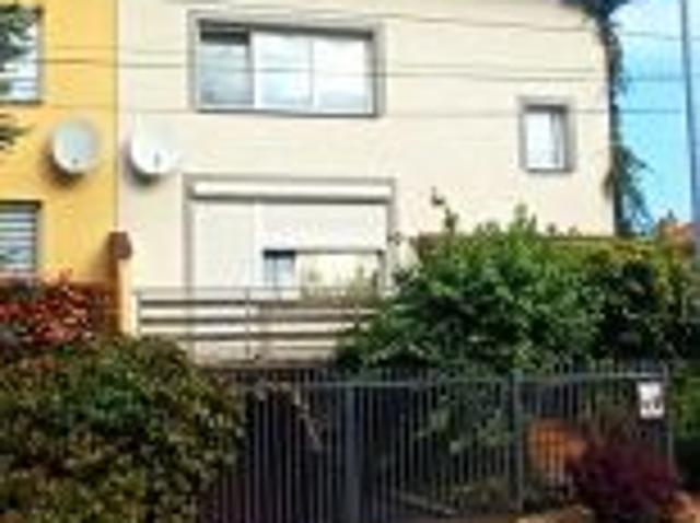 Dom na sprzedaż w Karczew, Mazowieckie