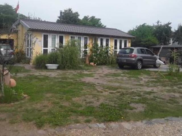 Dom na sprzedaż w Karlino, Zachodniopomorskie