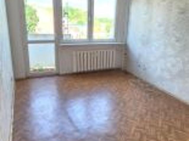 Mieszkanie na sprzedaż w Karlino, Zachodniopomorskie