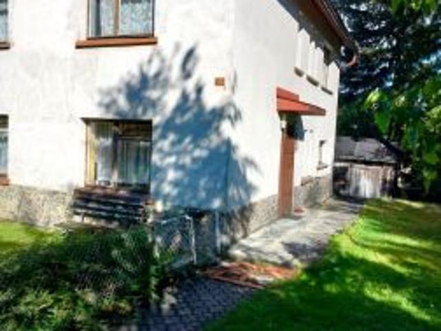 Dom na sprzedaż w Karpacz, powiat karkonoski