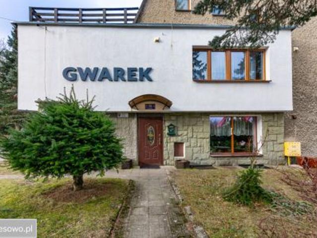 Dom na sprzedaż w Karpacz, Dolnośląskie