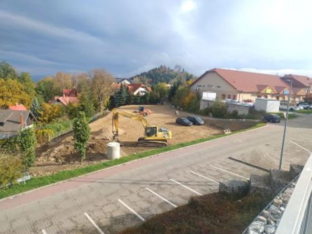 Grunt na sprzedaż w Karpacz, Dolnośląskie