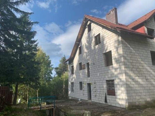 Dom na sprzedaż w Karpacz, Dolnośląskie