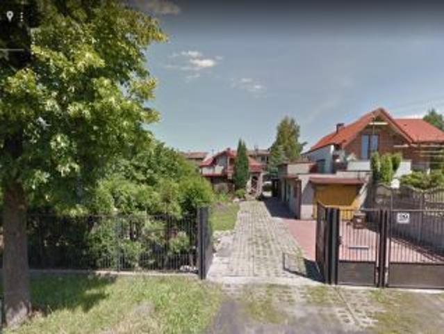 Dom na sprzedaż w Zduńska Wola, Łódzkie