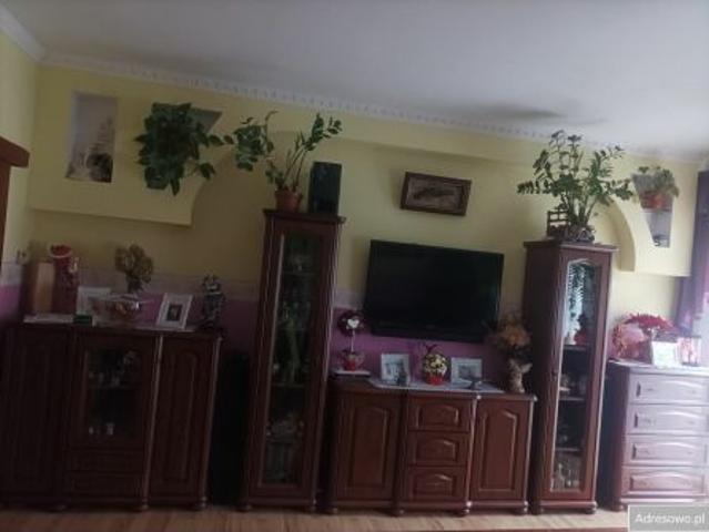 Mieszkanie na sprzedaż w Kartuzy, Pomorskie