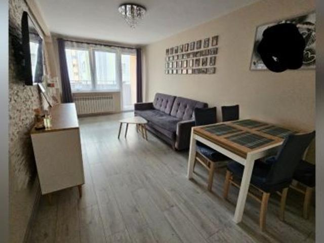 Mieszkanie na sprzedaż w Kartuzy, Pomorskie