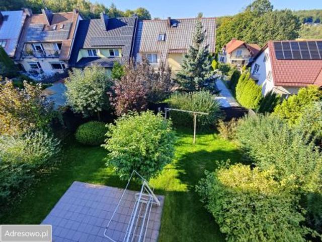 Dom na sprzedaż w Kartuzy, Pomorskie