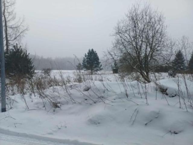 Grunt na sprzedaż w Kartuzy, Pomorskie