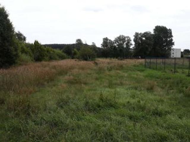 Grunt na sprzedaż w Karwia, Pomorskie