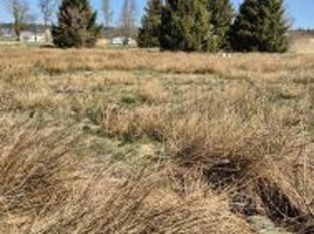Grunt na sprzedaż w Karwia, Pomorskie
