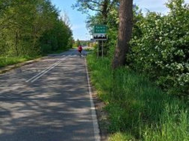 Grunt na sprzedaż w Karwia, Pomorskie