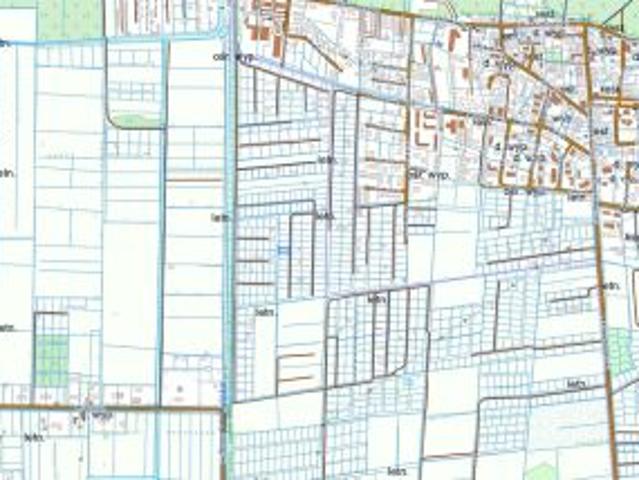 Grunt na sprzedaż w Karwia, Pomorskie