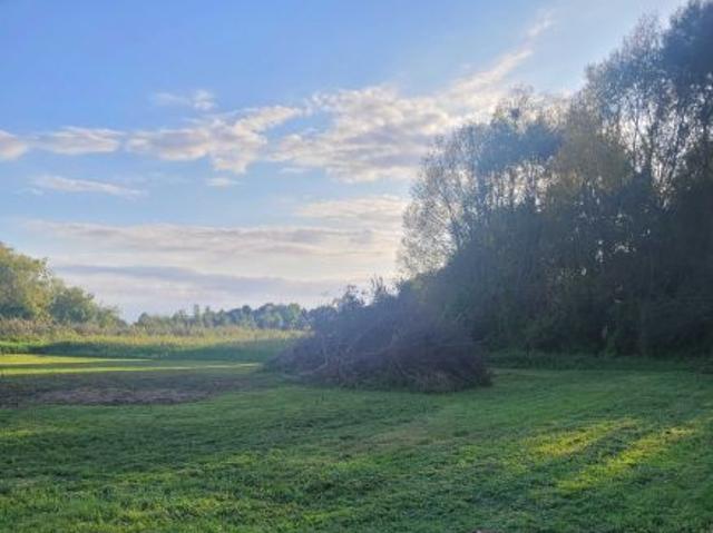 Grunt na sprzedaż w Karwia, Pomorskie