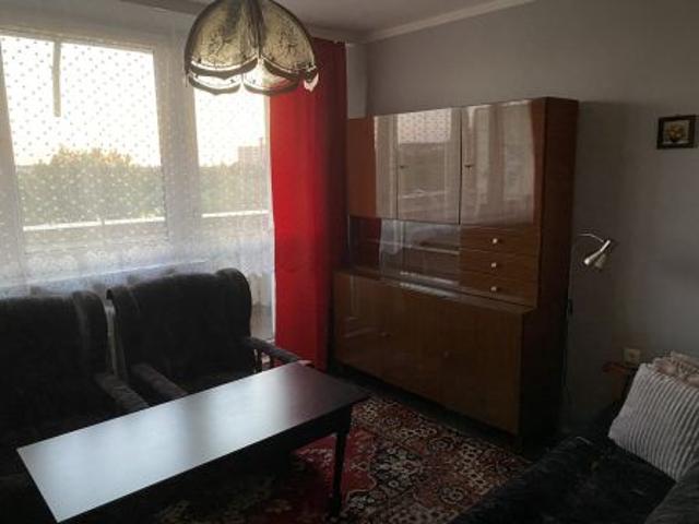 Mieszkanie na sprzedaż w Katowice, Śląskie
