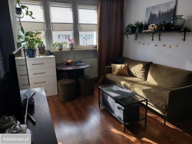 Mieszkanie na sprzedaż w Katowice, Śląskie