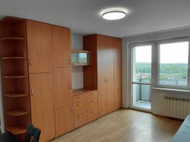 Mieszkanie na sprzedaż w Katowice, Śląskie