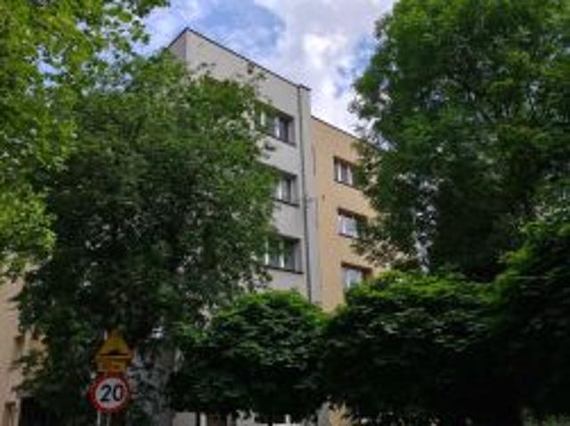 Mieszkanie na sprzedaż w Katowice, Śląskie