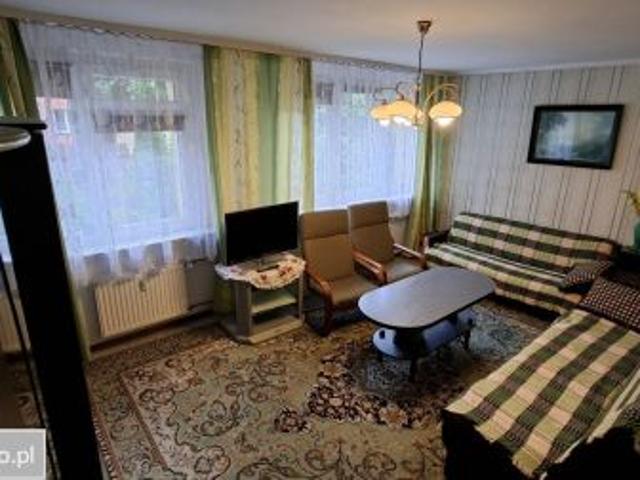 Mieszkanie na sprzedaż w Katowice, Śląskie