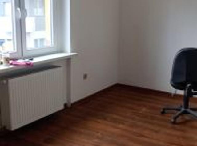 Mieszkanie na sprzedaż w Katowice, Śląskie
