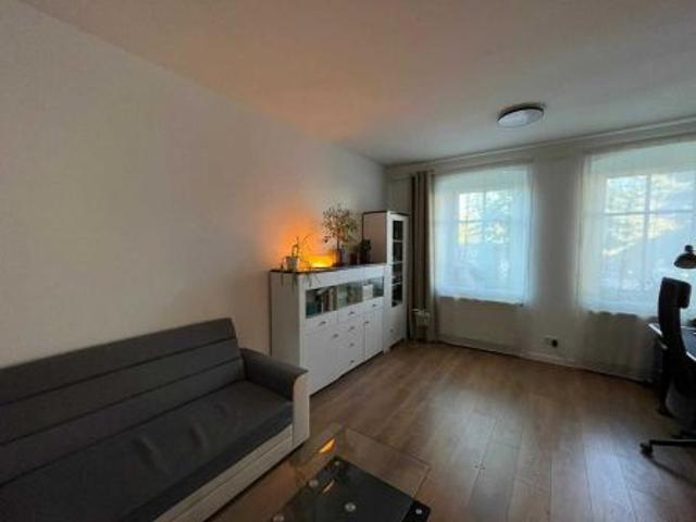 Mieszkanie na sprzedaż w Katowice, Śląskie