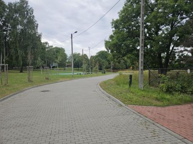 Dom na sprzedaż w Katowice, Śląskie