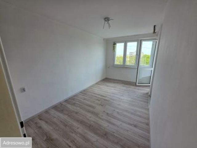 Mieszkanie na sprzedaż w Katowice, Śląskie