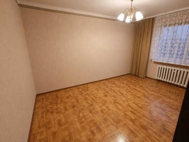 Mieszkanie na sprzedaż w Katowice, Śląskie