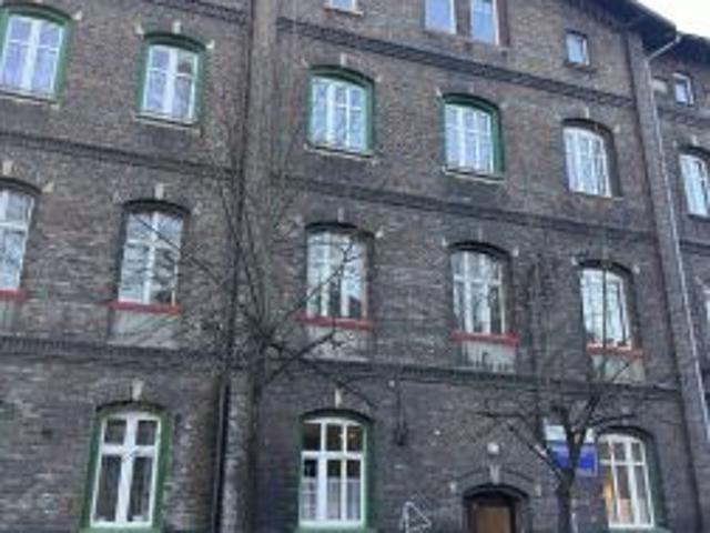 Mieszkanie na sprzedaż w Katowice, Śląskie