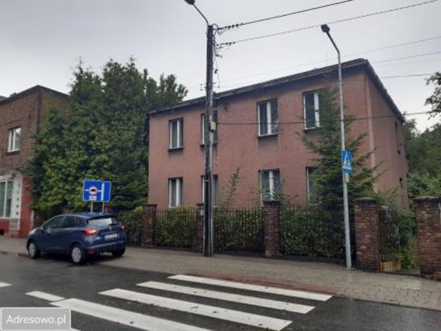 Dom na sprzedaż w Katowice, Śląskie