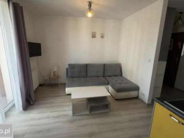 Mieszkanie na sprzedaż w Katowice, Śląskie