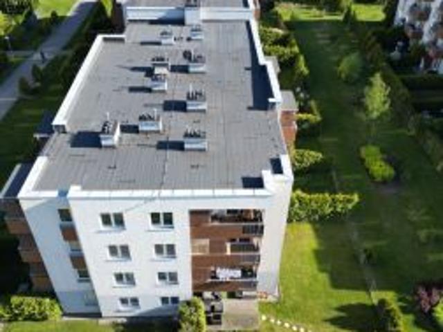 Mieszkanie na sprzedaż w Katowice, Śląskie