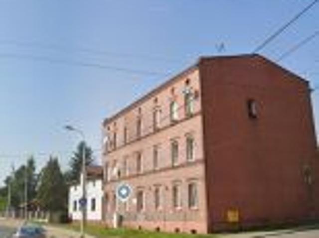 Mieszkanie na sprzedaż w Katowice, Śląskie