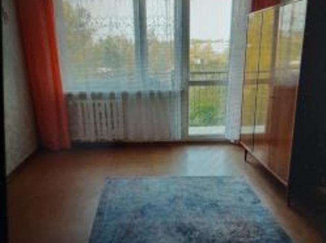 Mieszkanie na sprzedaż w Katowice, Śląskie