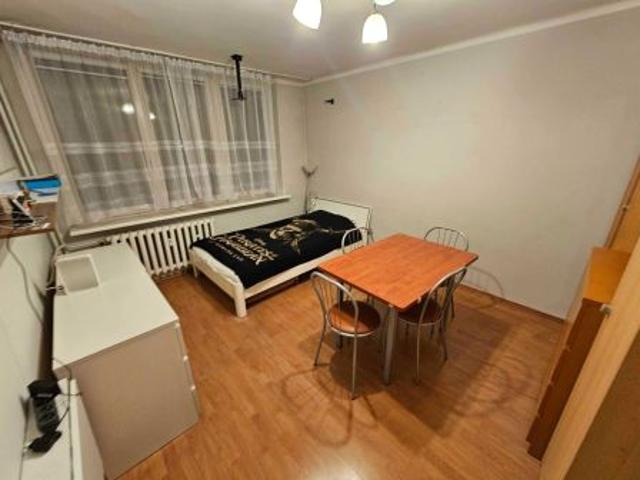 Mieszkanie na sprzedaż w Katowice, Śląskie