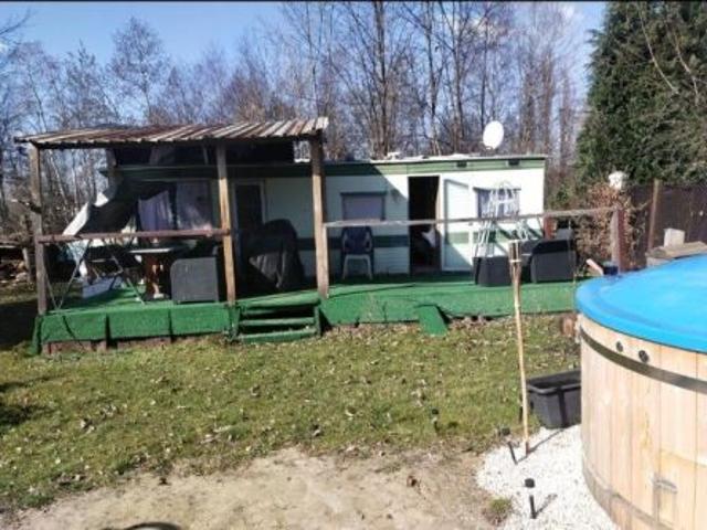 Grunt na sprzedaż w Katowice, Śląskie