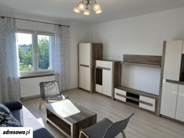 Mieszkanie na sprzedaż w Katowice, Śląskie