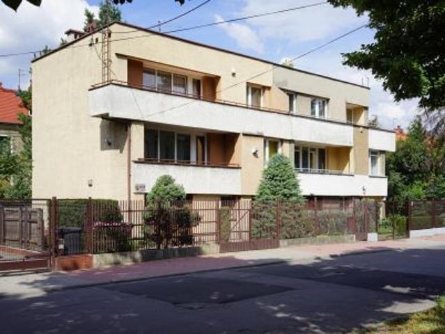 Dom na sprzedaż w Katowice, Górnośląsko-Zagłębiowska Metropolia