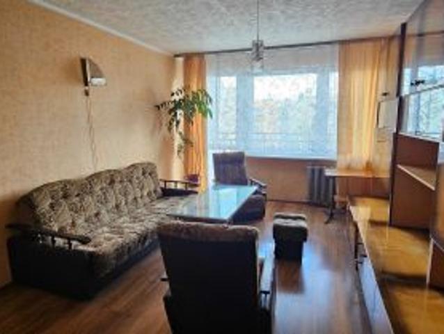 Mieszkanie na sprzedaż w Katowice, Śląskie