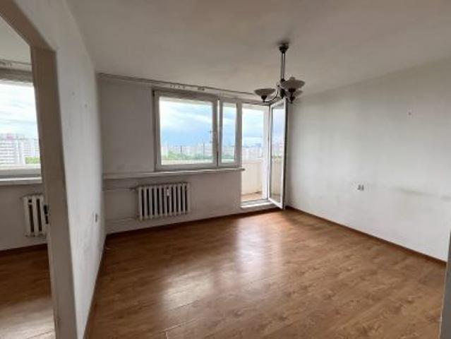 Mieszkanie na sprzedaż w Katowice, Śląskie