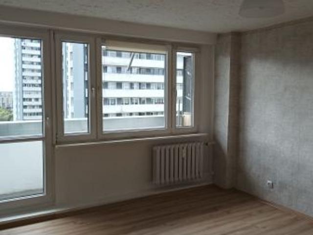 Mieszkanie na sprzedaż w Katowice, Śląskie