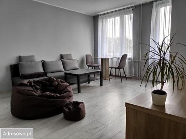 Mieszkanie na sprzedaż w Katowice, Śląskie