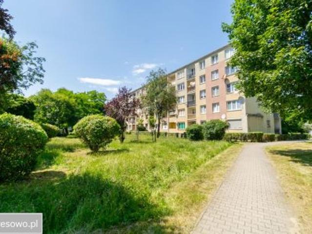 Mieszkanie na sprzedaż w Katowice, Śląskie